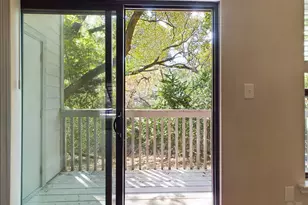 3839 Dry Creek Dr, Austin, TX 78731 - Photo 14