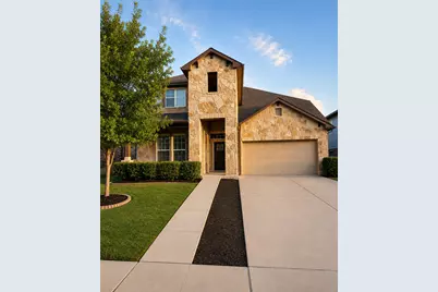 11613 Reading Court, Austin, TX 78717 - Photo 1