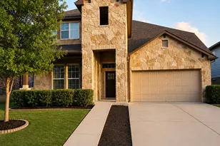 11613 Reading Ct, Austin, TX 78717 - Photo 1
