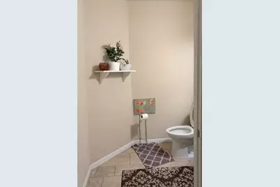 11613 Reading Court, Austin, TX 78717 - Photo 16