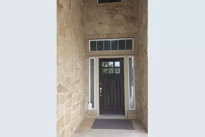 11613 Reading Court, Austin, TX 78717 - Photo 2