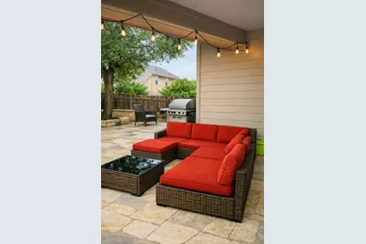 11613 Reading Court, Austin, TX 78717 - Photo 20