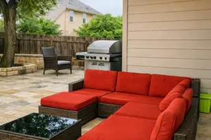 11613 Reading Ct, Austin, TX 78717 - Photo 20