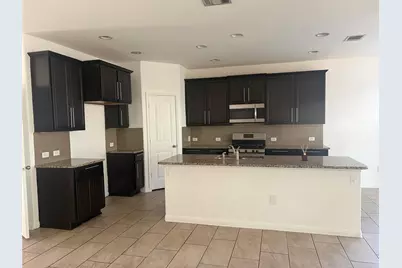 11613 Reading Court, Austin, TX 78717 - Photo 22