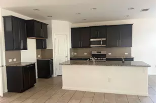11613 Reading Ct, Austin, TX 78717 - Photo 22