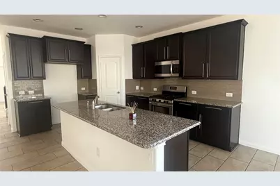 11613 Reading Court, Austin, TX 78717 - Photo 24