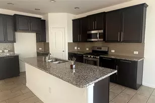 11613 Reading Ct, Austin, TX 78717 - Photo 24