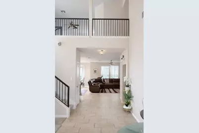 11613 Reading Court, Austin, TX 78717 - Photo 4