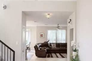 11613 Reading Ct, Austin, TX 78717 - Photo 4