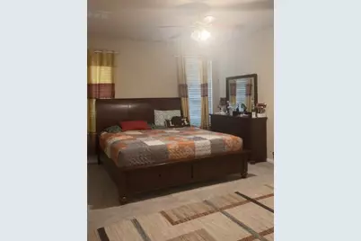 11613 Reading Court, Austin, TX 78717 - Photo 8