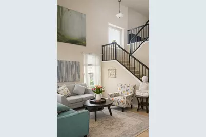 11613 Reading Court, Austin, TX 78717 - Photo 4