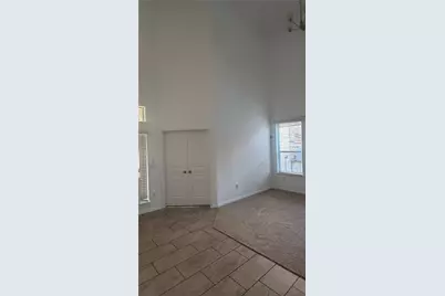 11613 Reading Court, Austin, TX 78717 - Photo 26
