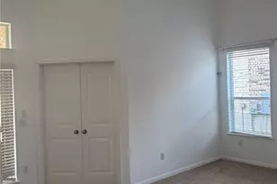 11613 Reading Ct, Austin, TX 78717 - Photo 26