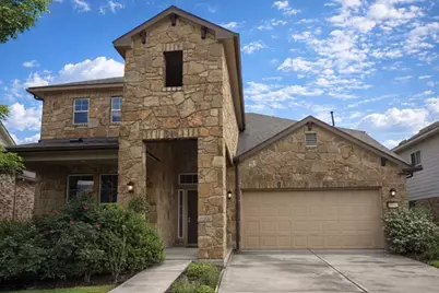 11613 Reading Court, Austin, TX 78717 - Photo 1
