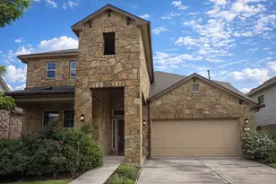 11613 Reading Ct, Austin, TX 78717 - Photo 1
