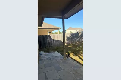 11613 Reading Court, Austin, TX 78717 - Photo 28