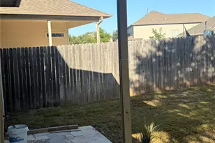 11613 Reading Ct, Austin, TX 78717 - Photo 28
