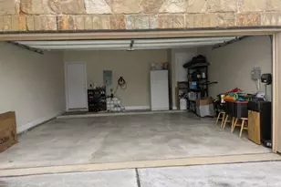 11613 Reading Ct, Austin, TX 78717 - Photo 10
