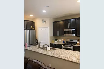 11613 Reading Court, Austin, TX 78717 - Photo 6