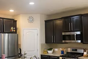 11613 Reading Ct, Austin, TX 78717 - Photo 6