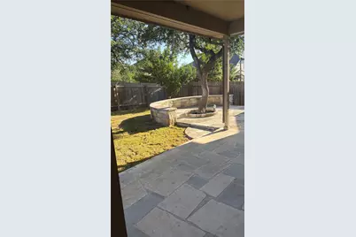 11613 Reading Court, Austin, TX 78717 - Photo 12