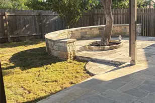 11613 Reading Ct, Austin, TX 78717 - Photo 12