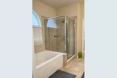 11613 Reading Court, Austin, TX 78717 - Photo 14