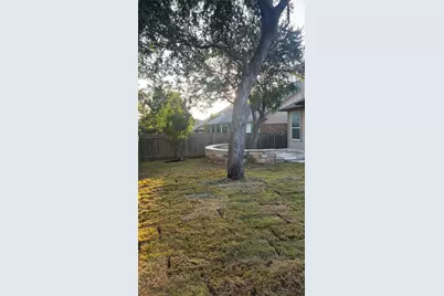 11613 Reading Court, Austin, TX 78717 - Photo 18