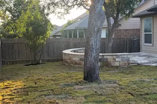 11613 Reading Ct, Austin, TX 78717 - Photo 18