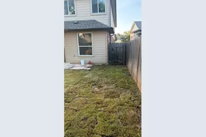 11613 Reading Court, Austin, TX 78717 - Photo 20