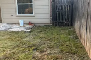 11613 Reading Ct, Austin, TX 78717 - Photo 20