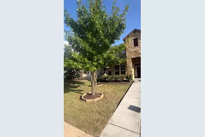 11613 Reading Court, Austin, TX 78717 - Photo 16
