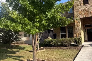 11613 Reading Ct, Austin, TX 78717 - Photo 16