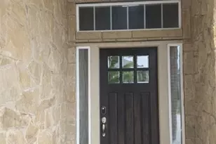 11613 Reading Ct, Austin, TX 78717 - Photo 2