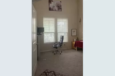 11613 Reading Court, Austin, TX 78717 - Photo 12