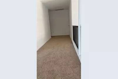 11613 Reading Court, Austin, TX 78717 - Photo 14