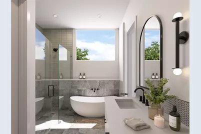 10800 Desert Trail #1026, Austin, TX 78758 - Photo 18