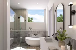 10800 Desert Trl, Austin, TX 78758 - Photo 18