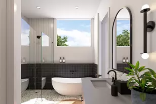 10800 Desert Trl, Austin, TX 78758 - Photo 16