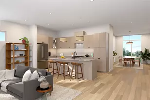 10800 Desert Trl, Austin, TX 78758 - Photo 10