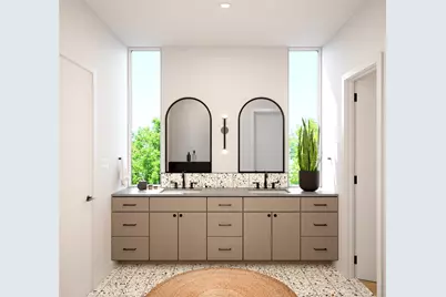 10800 Desert Trail #1026, Austin, TX 78758 - Photo 12