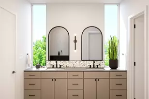 10800 Desert Trl, Austin, TX 78758 - Photo 12