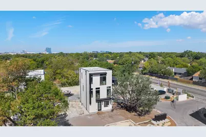 10800 Desert Trail #1026, Austin, TX 78758 - Photo 20