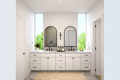 10800 Desert Trail #1026, Austin, TX 78758 - Photo 14