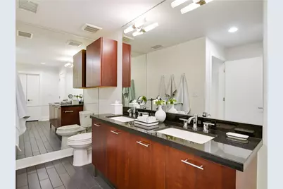 603 Davis Street #2001, Austin, TX 78701 - Photo 14