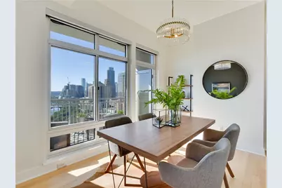 603 Davis Street #2001, Austin, TX 78701 - Photo 10