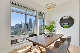 603 Davis St, Austin, TX 78701 - Photo 10
