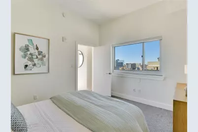 603 Davis Street #2001, Austin, TX 78701 - Photo 12