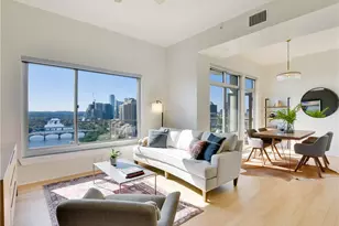 603 Davis St, Austin, TX 78701 - Photo 4