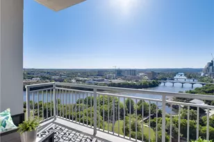 603 Davis St, Austin, TX 78701 - Photo 2